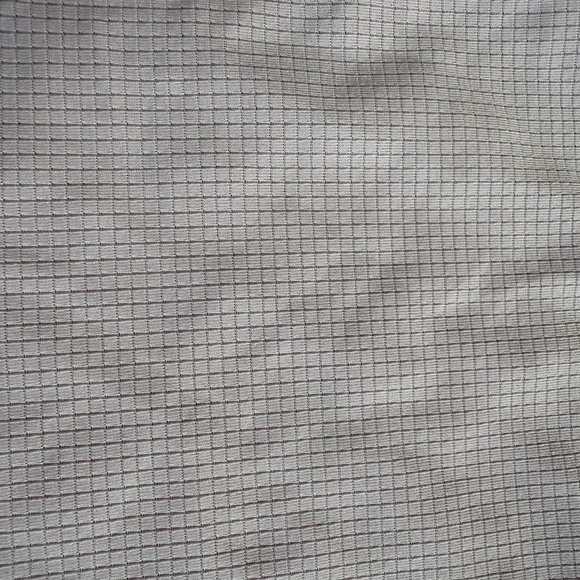 Fabletics Cashel Open Back Tank - Picture 5 of 5